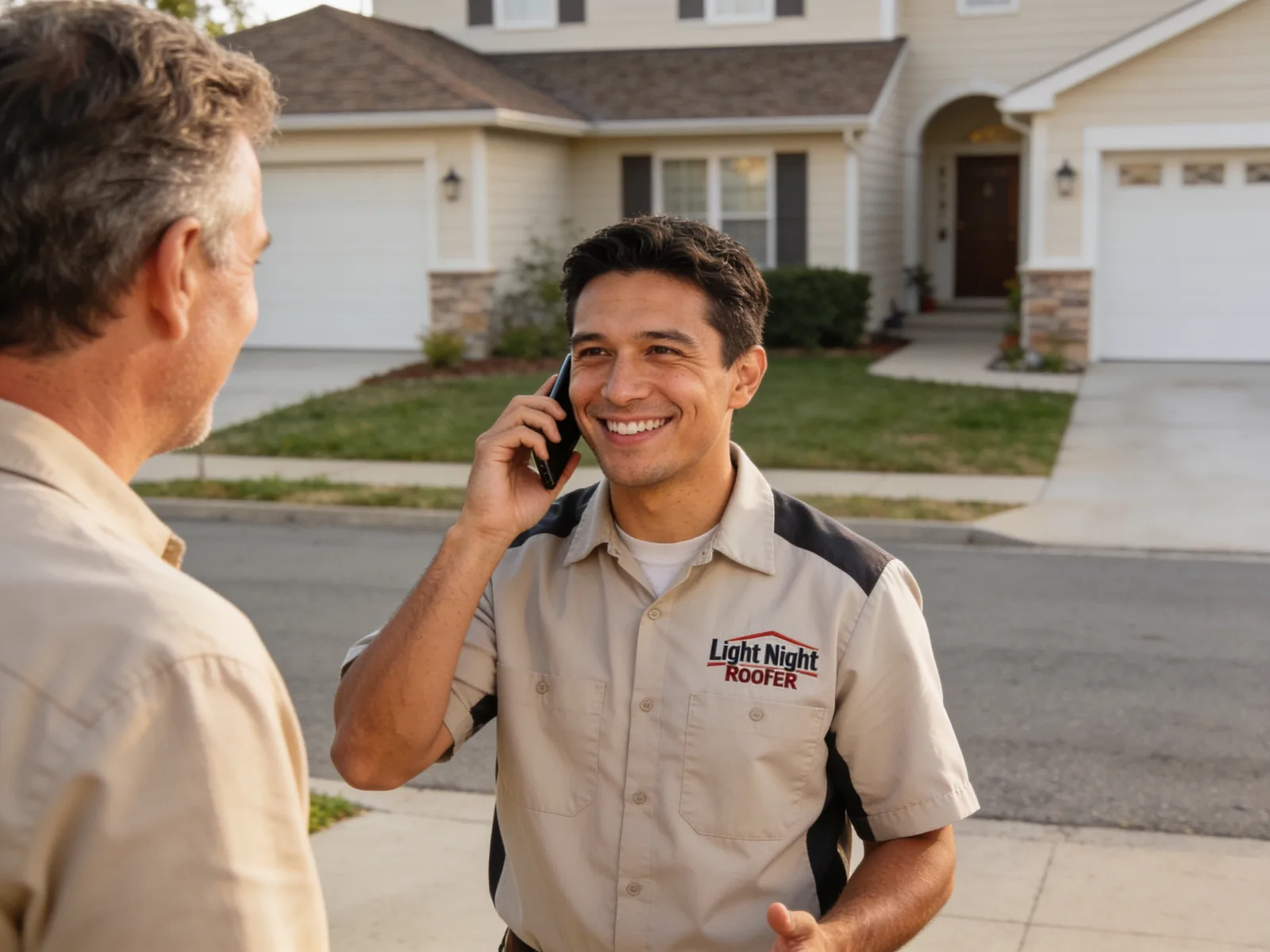 Emergency Roof Repair Hyannis, NE FAQs